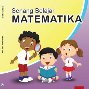 Matematika SD Kelas IV