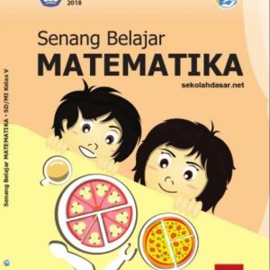 Matematika SD Kelas V