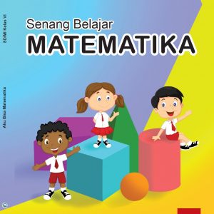 Matematika SD Kelas VI