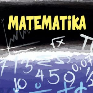Matematika SMP Kelas IX