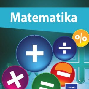 Matematika SMP Kelas VII