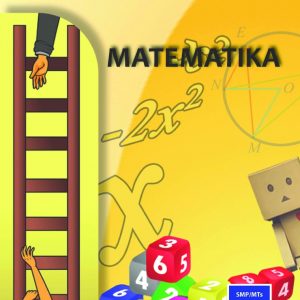 Matematika SMP Kelas VIII