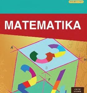 Matematika SMA Kelas X