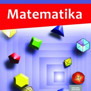 Matematika SMA Kelas XI